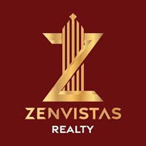 Zenvistas Realty Ventures